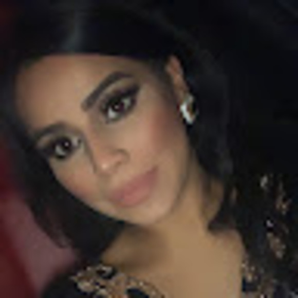 ushnaqureshi